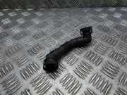 Kurbelgehäuse Skoda Octavia II (1Z) 03G103493D