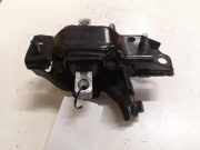 Motorlager Vorne SKODA ROOMSTER (5J) 1.4 6Q0199555