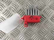 Relais für Lüfter Audi A3 Sportback (8V) 357907521