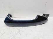 Türgriff links Mercedes-Benz E-Klasse (W211) A2047600270