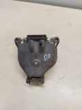 Lagerung für Motor Audi A8 (4D, D2) 4H0399080E