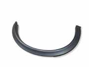 Rear Arch Liner Trim NISSAN JUKE (F15) 1.5 dCi 788611KA6A