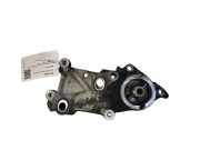 Ölfilterhalter MAZDA CX-7 (ER) 2.2 MZR-CD AWD