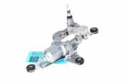 Heckscheibenwischermotor NISSAN NV200 Furgon/Estate e-NV (ME0) 28710JX30A