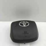 Schleifring Airbag Toyota Hilux VIII Pick-up (N1) TKDAB0057