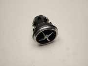 Lüftungsgitter Armaturenbrett Mercedes-Benz A-Klasse (W176) A1768300354