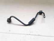 Kraftstoffrohr SUZUKI GRAND VITARA II (JT, TE, TD) 1.9 DDiS 4WD (TD44, JT419, JB419WD) Z928