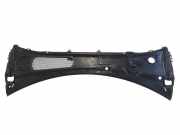 Grill Windlauf Volvo V60 I (155) 31479548