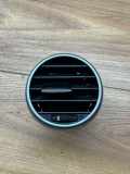 Gitter Grill vorne links SEAT ALTEA (5P1) 1.6 5P0819203
