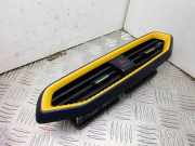 Frischluftgrill SEAT IBIZA V (KJ1) 1.0 TSI 6F0820951E