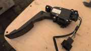 Gaspedal DACIA DUSTER Furgon 1.5 dCi 4x4 8200386506D