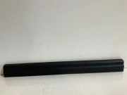 Schwellerinnenverkleidung vorn rechts MERCEDES-BENZ E (W212) E 250 CDI / BlueTEC (212.003, 212.004) 2126860236