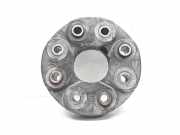 Propshaft Rubber Coupling MERCEDES-BENZ S (W220) S 320 CDI (220.025, 220.125) 1294110015