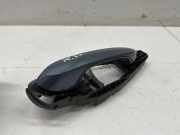 Türgriff links hinten BMW 1er (F40) 9881777