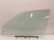 Türscheibe links vorne VW Passat B3/B4 (3A2, 35I) 43R0001352