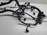 Motor Kabelbaum VW PASSAT Variant B8 (3G5) 2.0 TDI 4motion 04L972627BR