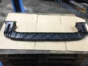 Stoßstangenbalken vorne