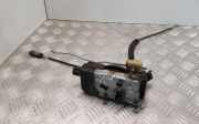 Türschloss rechts vorne Opel Vectra C (Z02) 24447341