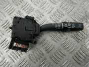Wischergriff TOYOTA AVENSIS Sedan (_T25_) 2.0 D-4D (CDT250_) 8465205150