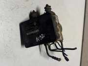 ABS Hydraulikblock VW GOLF V (1K1) 2.0 TDI 16V 4motion 10096003493