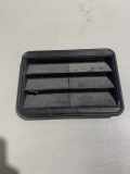 Karosserielüftungsgitter BMW 5 (G30) 530 d 60829010