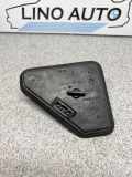 Rücklichtkontakte BMW 5 Touring (E39) 530 d 8371326