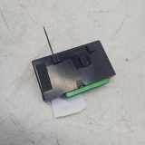 Alarmblock VOLVO V40 Estate (VW) 1.9 DI 30889337