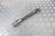 Lenksäulenwelle TOYOTA YARIS (_P21_) 1.5 Hybrid 45260-K0020