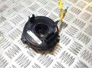 Schleifring OPEL INSIGNIA A (G09) 2.0 Biturbo CDTI 25947775