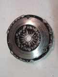 Kupplungsdruckplatte OPEL VECTRA C Estate 1.9 CDTI