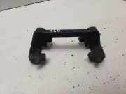 Halter für Bremssattel Volvo S60 I (384)