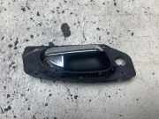 Türöffner innen links hinten Peugeot 607 () 9629160577