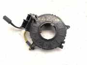 Schleifring SMART FORFOUR (454) 1.5 CDI (454.001) A4545450326