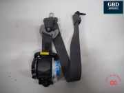 Sicherheitsgurt rechts vorne Kia Soul II (PS) 88820B2400GA6