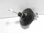 Bremskraftverstärker VW Golf VII Variant (BA, BV) 5Q1611301D