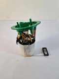 Kraftstofftankpumpe AUDI A6 (4F2, C6) 2.7 TDI 4F0919051AK