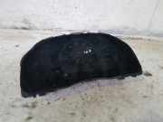 Tachometer Infiniti Q50 (V37) 24812AR000