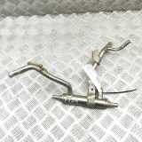 Andere Röhren TOYOTA YARIS (_P13_) 1.5 Hybrid (NHP130_) 16268-21130