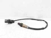 Lambdasonde Volvo V70 III (135) 0258007332