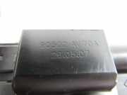 Heckklappenschloss NISSAN MICRA III (K12) 1.2 16V 90502