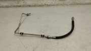 Kraftstoffrohr BMW F40 (F40) 118i 8665628