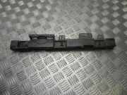 Andere Aufbauteile BMW 2 Coupe (F22, F87) M 235 i 51777268075
