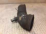 Schlauch für Luftversorgung Lexus IS 2 (E2) 1788126070