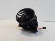 Heizgebläsemotor AUDI A1 Sportback (GBA) 25 TFSI 2Q2820021A
