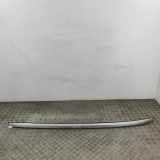 Dachreling links HYUNDAI TUCSON (TL, TLE) 1.6 CRDi 87270-D3700