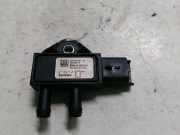 Sensor Citroen C-Crosser (VU, VV) 9662143180