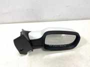 Außenspiegel rechts RENAULT SCÉNIC II (JM0/1_) 1.9 dCi 11261127 12354070