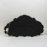 Polster der Motorhaube AUDI A3 Limousine (8YS) 35 TFSI Mild Hybrid 8Y0863825A