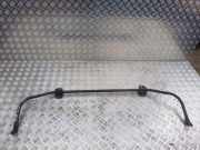 Stabilisator hinten Volvo S80 I (184)