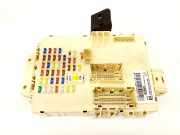 Sicherungskasten KIA CEE'D (JD) 1.4 CVVT 91950-A2040